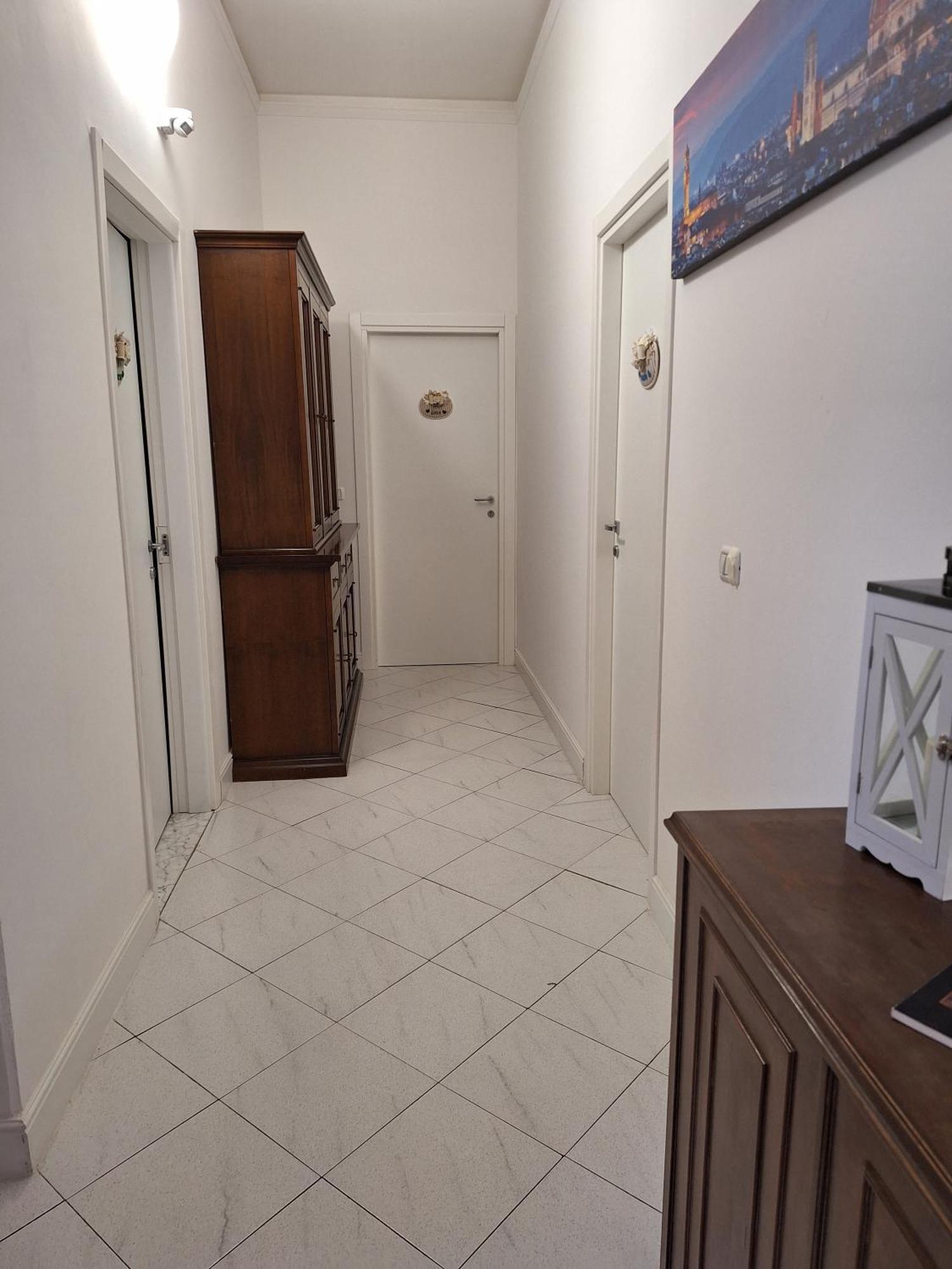 Wilma Apartment Каленцано Экстерьер фото